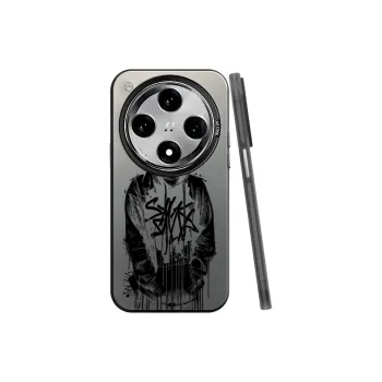 BAOCHENG Phone Cases