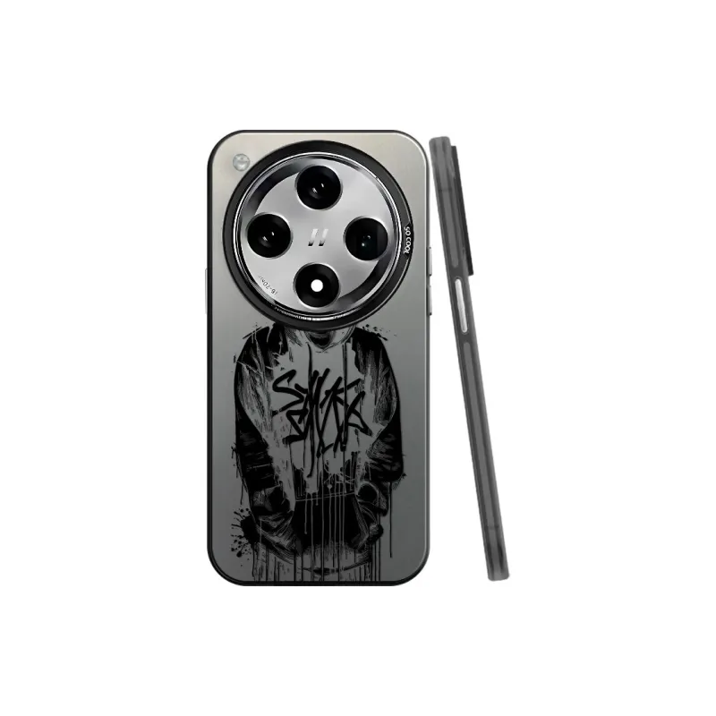 BAOCHENG Phone Cases-0