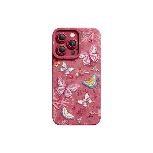 Mini Mouse Play Set