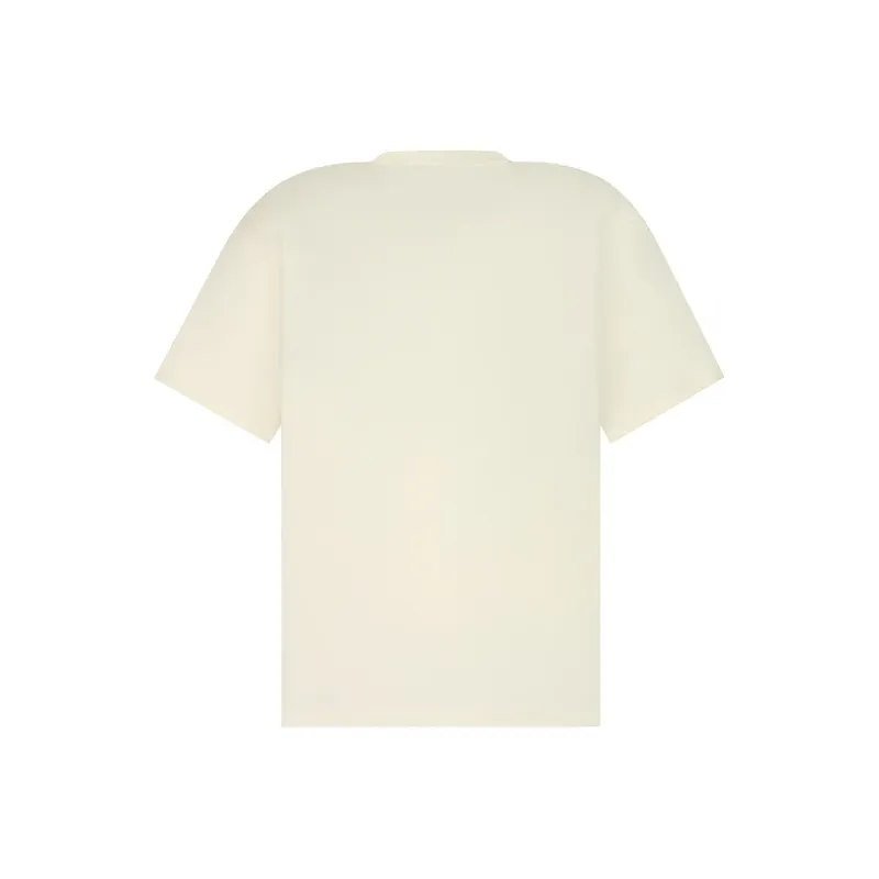 RTTO T Shirts Unisex-1