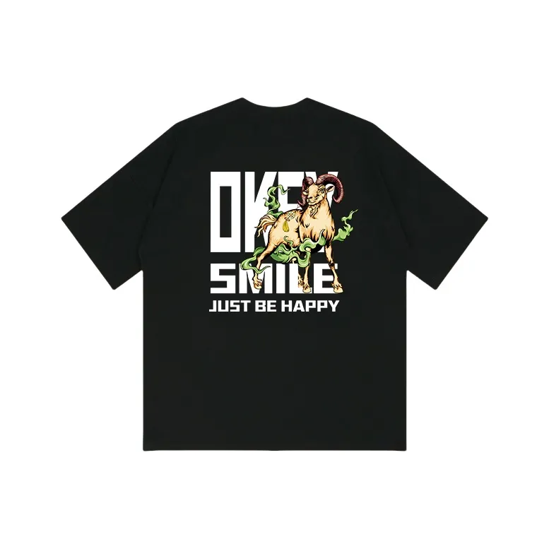 UOD T Shirts Unisex-28