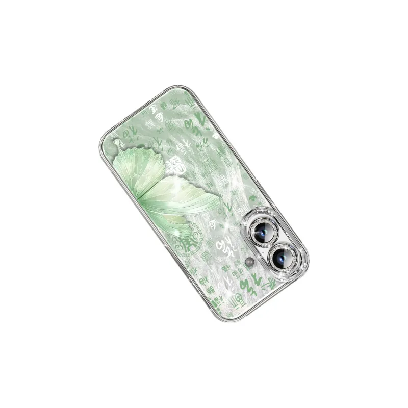 LANMUMU Phone Cases-9