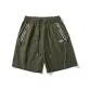 Moss Green