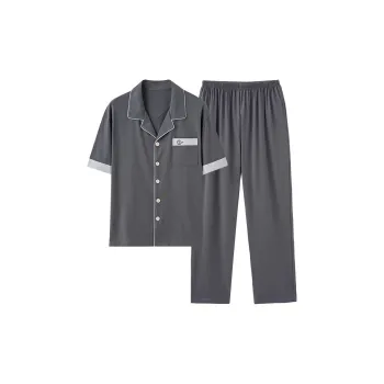 O'MESIK Men Pajama Sets
