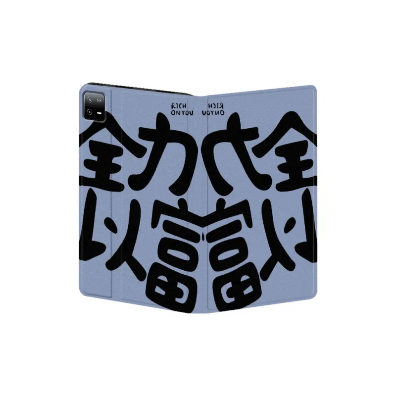 Baochengbao Tablet Protective Cases-14