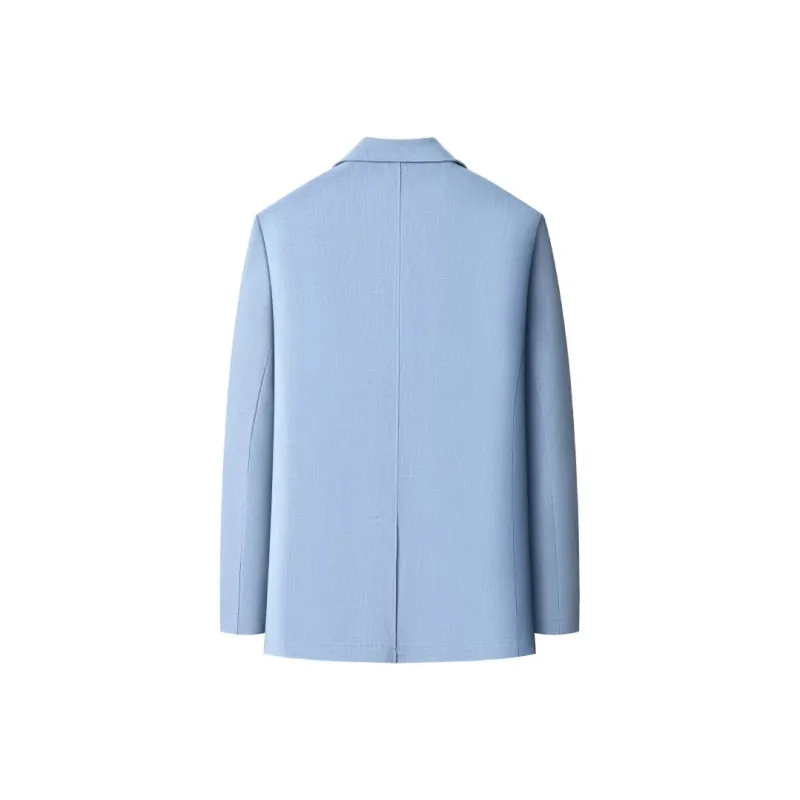 PIERRE CARDIN Business Suit Men's-2