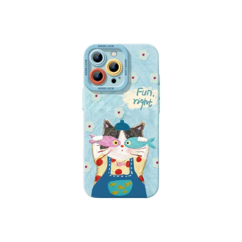 K Touch Phone Cases-0