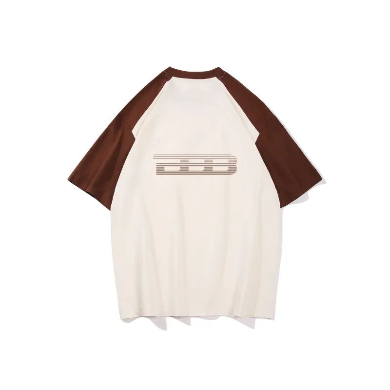 COMBO T Shirts Unisex-7