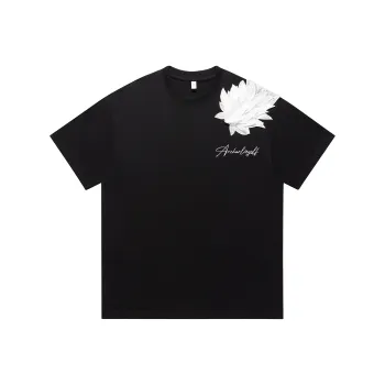 CHARLIE GOLF T Shirts Unisex