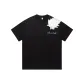 Graphite Black