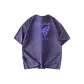 Crystal Purple