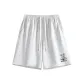 White Heather Gray