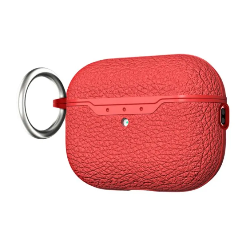 Yoobao Headphone Cases-9