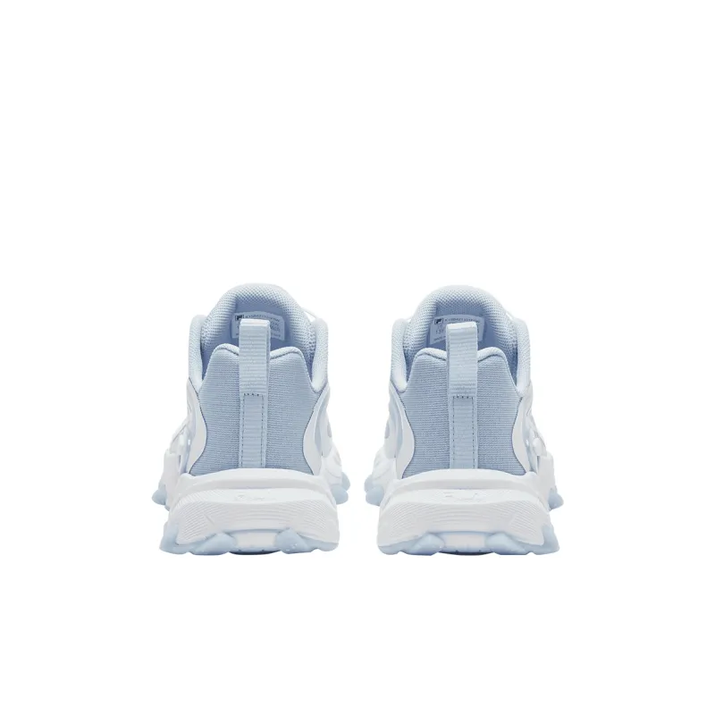 FILA KIDS Durable Breathable Low-Top Kids' Running Shoes Kids-14