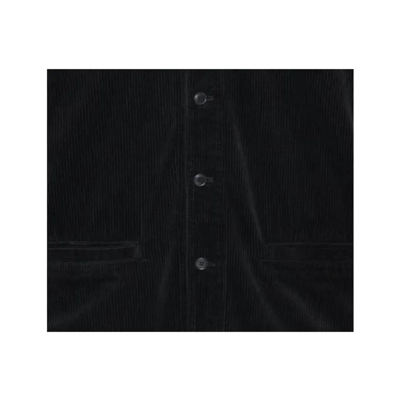 Cav Empt Jackets Men Black-3