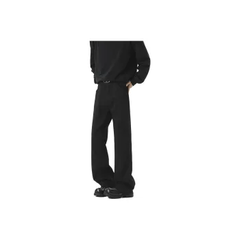 Caramella Jeans Unisex