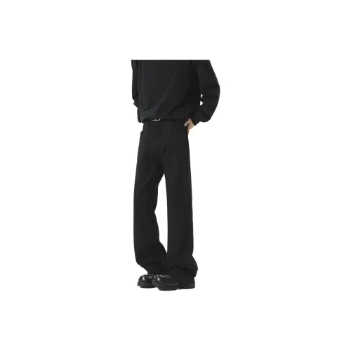 Caramella Jeans Unisex