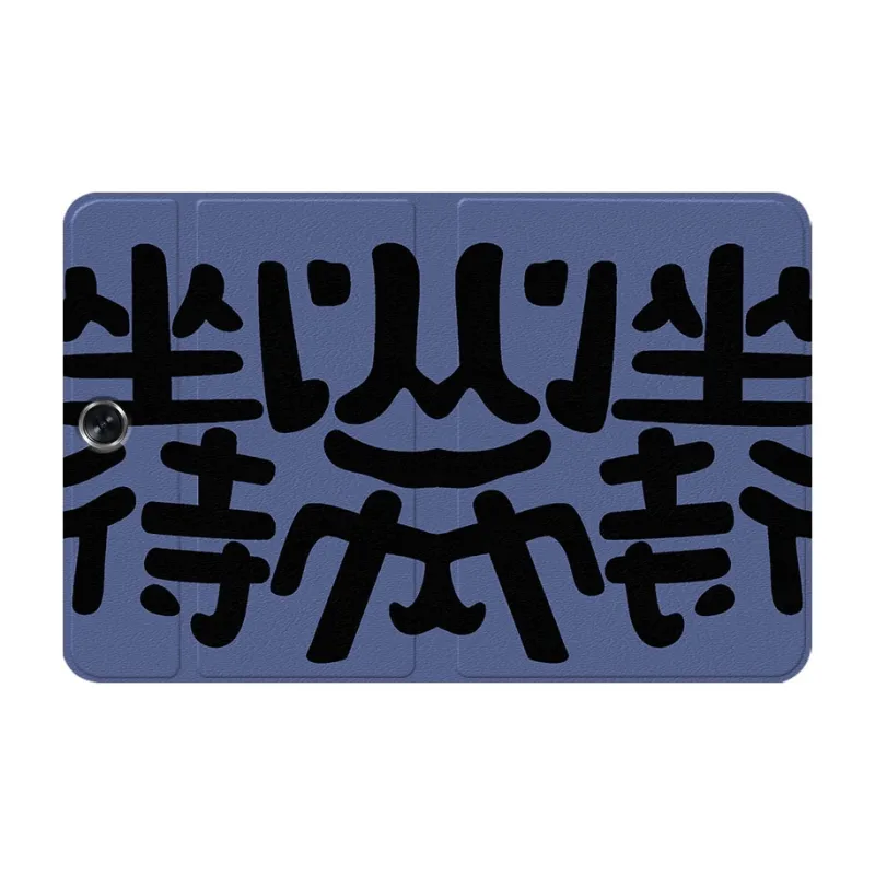 Baochengbao Tablet Protective Cases-19