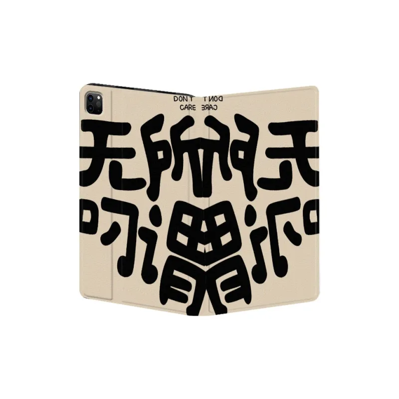 Baochengbao Tablet Protective Cases-6