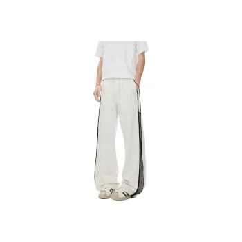 Cost Per Kilo Casual Pants Unisex
