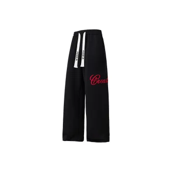 PASOK Casual Pants Unisex