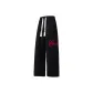 PA013 Black