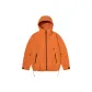 Red Orange