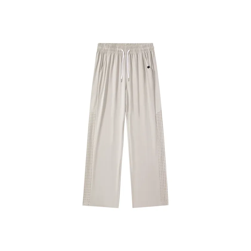 Crayon Shinchan Casual Pants Unisex-7