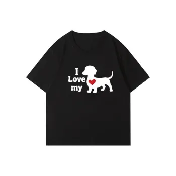 HLPT T Shirts Unisex