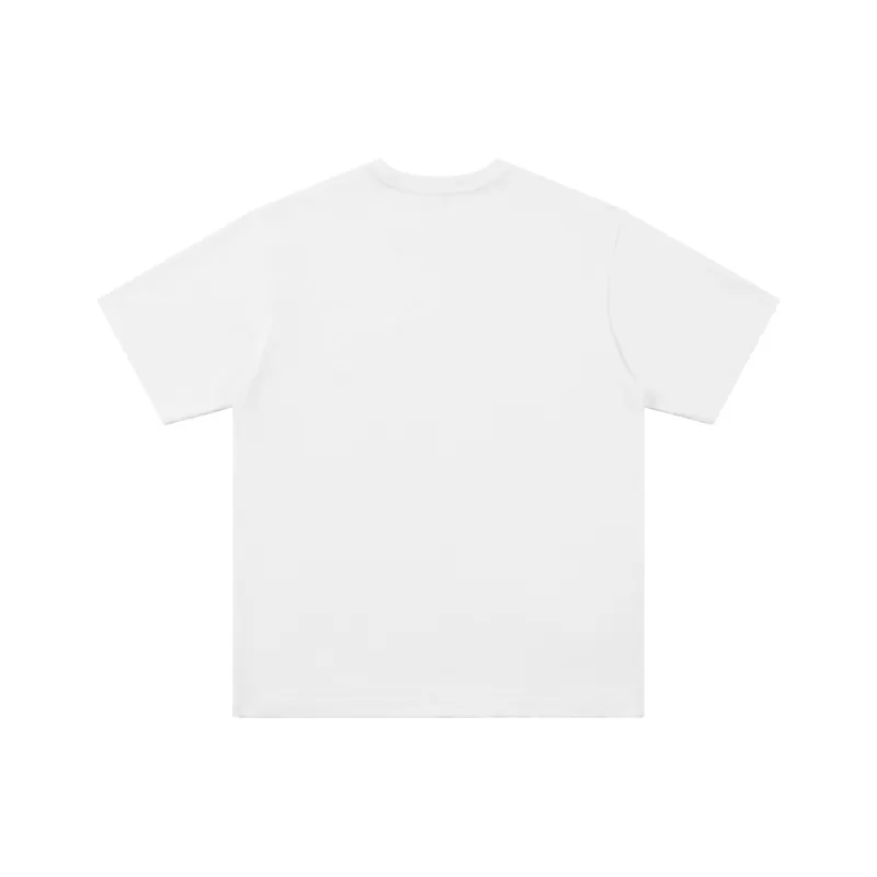 OM NOM T Shirts Unisex-1