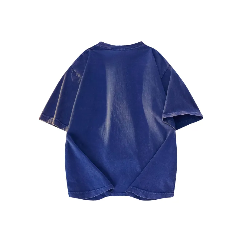 PAUL COSTELLOE T Shirts Unisex-10
