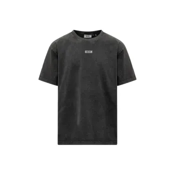 GCDS Oversize T shirt
