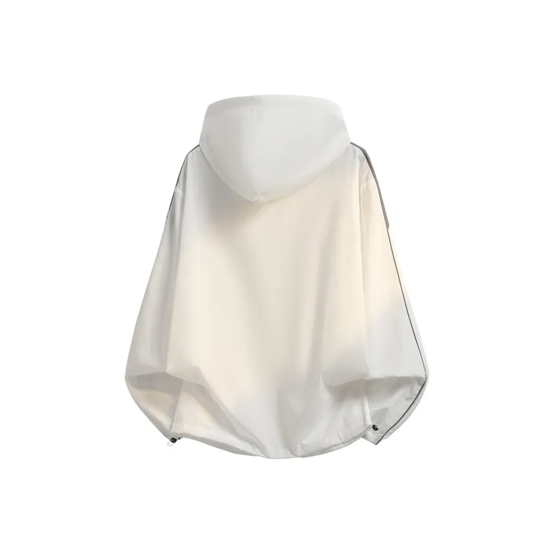 PAUL COSTELLOE Sun Protection Clothing Unisex-1