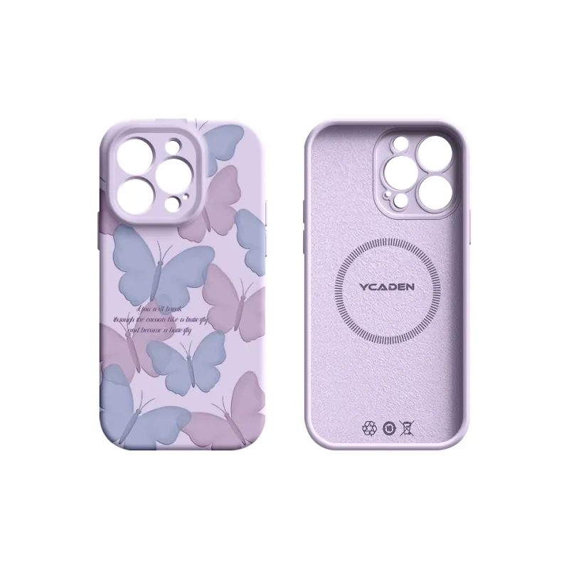 K Touch Phone Cases-10