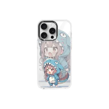 YADIQI Phone Cases