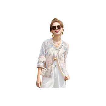 TEME Jackets Women's
