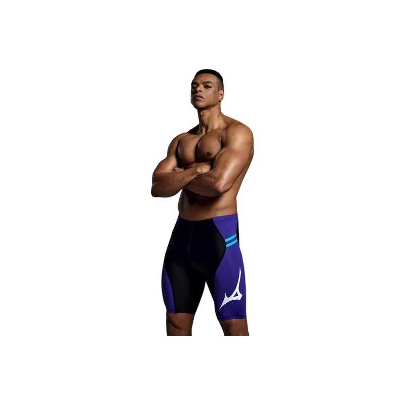 Mizuno Swimming Shorts Men-2