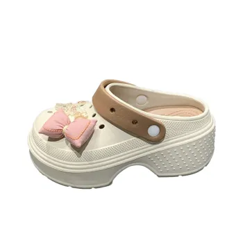 NANJIREN Clogs Women's