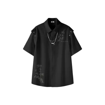 Kung Fu Panda Shirts Unisex