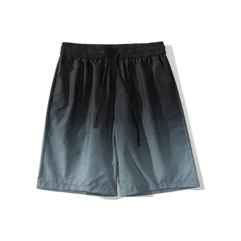 TUCANO Casual Shorts Unisex