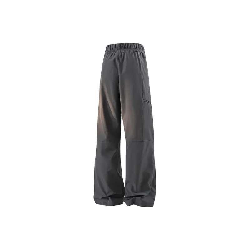 PAUL COSTELLOE Casual Pants Unisex-9