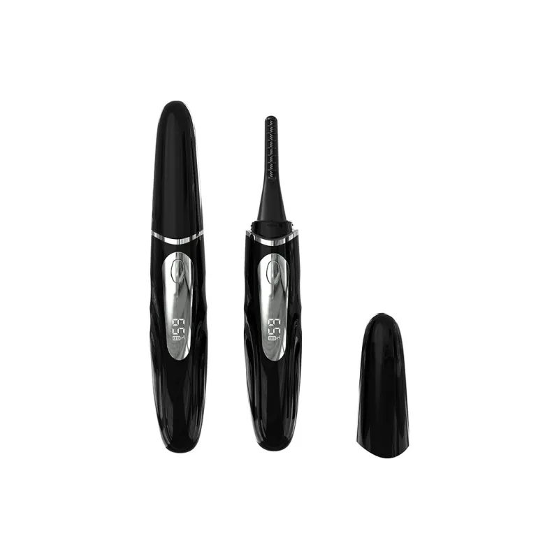 Future Maple Smart Electric Eyelash Curlers Curling-5