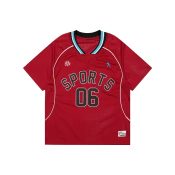 VINMUK Raglan Sleeve T Shirt Women's