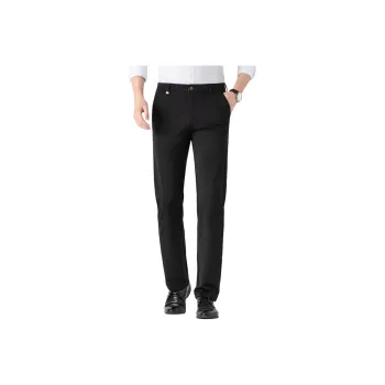 PIERRE CARDIN Suit Trouser Men's