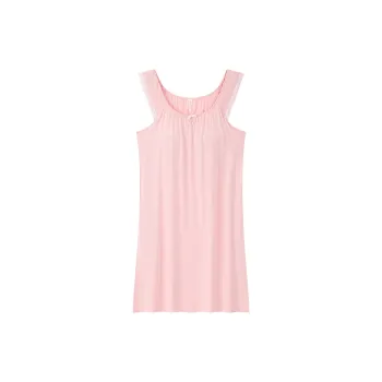 Top Melon Women's Nightgowns