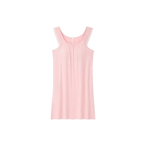 Top Melon Women's Nightgowns