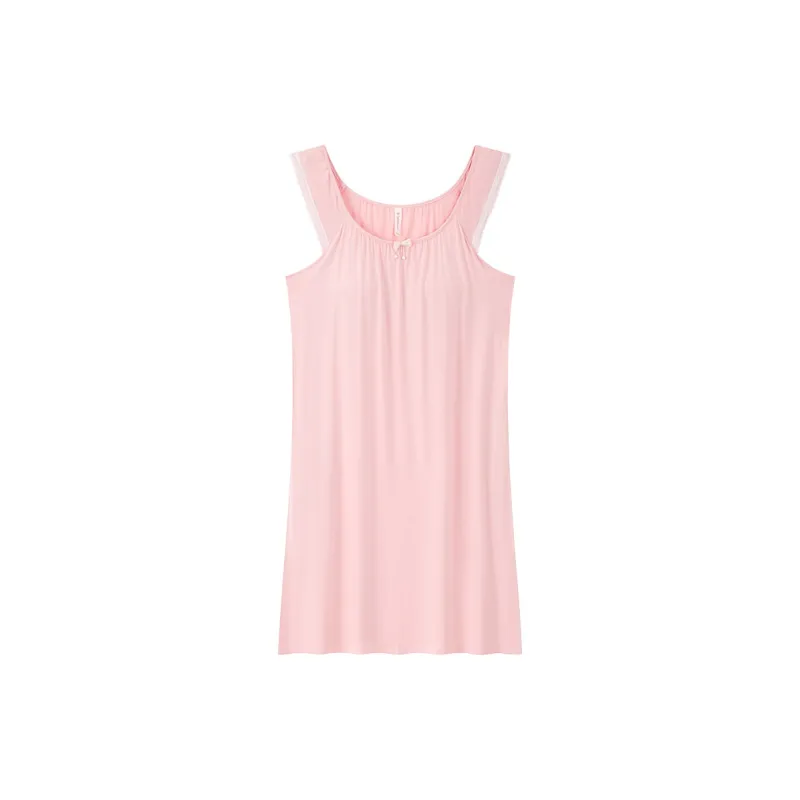 Top Melon Women's Nightgowns-0