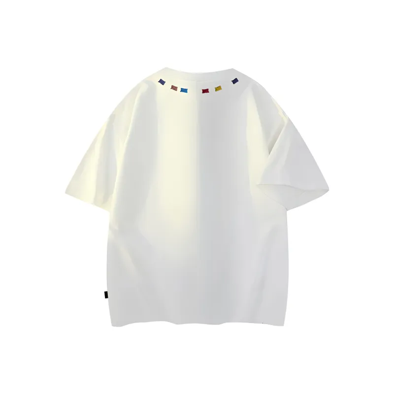 Emoji T Shirts Unisex-1