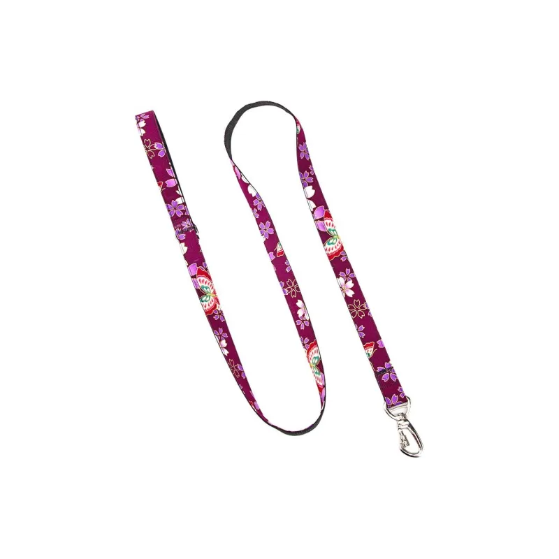 Bebeleeuwe Leashes-4
