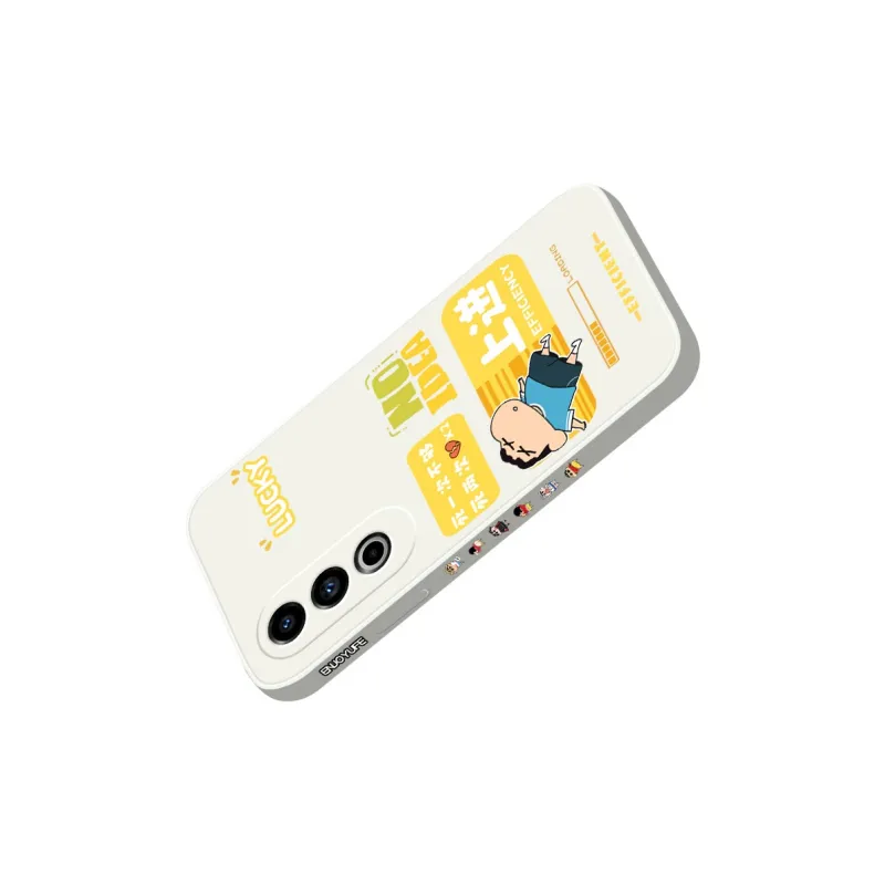 QINGMO Phone Cases-1